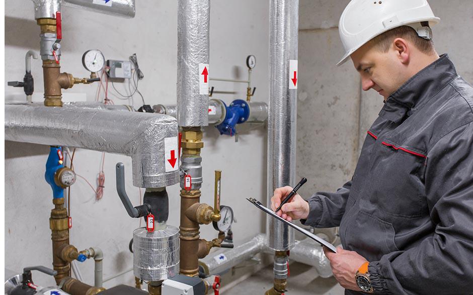 chauffage électrique prix Montrouge